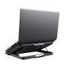 trust exto cooling stand image1 big ies63572066