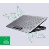 trust exto cooling stand image1 big ies63572067