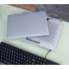 trust exto cooling stand image1 big ies63572076