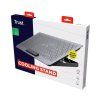 trust exto cooling stand image1 big ies63572110