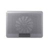 trust exto cooling stand image1 big ies64451384
