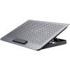 trust exto cooling stand ien437987