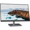 27 lenovo l27m 30 image1 big ies63586894