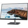27 lenovo l27m 30 image1 big ies63586901