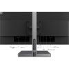 27 lenovo l27m 30 image1 big ies63586916