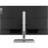 27 lenovo l27m 30 image1 big ies63586902