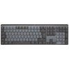logitech mx mechanical graphite us intl ien438349