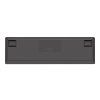 logitech mx mechanical graphite us intl image1 big ies63625246