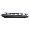 logitech mx mechanical graphite us intl image1 big ies63625247