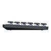 logitech mx mechanical mini us linearni spinace cerna grafitova image1 big ies63626873