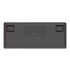 logitech mx mechanical mini us linearni spinace cerna grafitova image1 big ies63626874