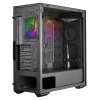 Cooler Master MasterBox 540 Black