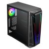 Cooler Master MasterBox 540 Black