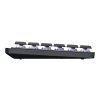 logitech mx mechanical mini us klikaci spinace cerna grafitova image1 big ies63626931