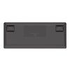 logitech mx mechanical mini us klikaci spinace cerna grafitova image1 big ies63626932