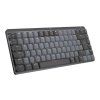 logitech mx mechanical mini us klikaci spinace cerna grafitova image1 big ies63626930
