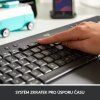logitech signature k650 wireless grafitova image1 big ies64253126