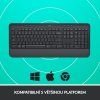 logitech signature k650 wireless grafitova image1 big ies64253128