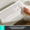 logitech signature k650 wireless grafitova image1 big ies64253129