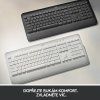 logitech signature k650 wireless grafitova image1 big ies64253130