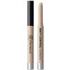 dermacol matt control corrector 1 1g 1 ien438825