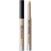 dermacol matt control corrector 1 1g 2 ig438826