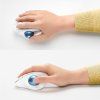 logitech ergo m575 wireless trackball mys bily image1 big ies64256786