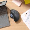 logitech ergo m575 wireless trackball mys bily image1 big ies64256788
