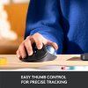 logitech ergo m575 wireless trackball mys bily image1 big ies64256791