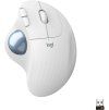 logitech ergo m575 wireless trackball mys bily ien438758