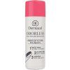dermacol odorless nail polish remover 120 ml ien438810