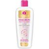 dermacol hyaluron micellar lotion 400 ml ien438896