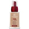 Dermacol 24h Control Make-Up 30 ml - odtieň 0
