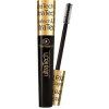 dermacol ultra tech mascara 10 ml black ig438988