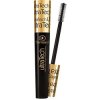 Dermacol Ultra Tech Mascara 10 ml - čierna