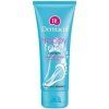 dermacol happy feet 100 ml w ig439042