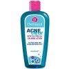 dermacol acneclear calming lotion 200 ml ien439135