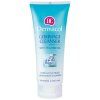 dermacol gommage cleanser 100 ml ien439148