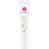 dermacol eye gold gel 15 ml ig439159