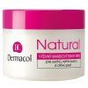 dermacol natural almond 50 ml ien439165