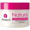 dermacol natural almond night 50 ml ig439167