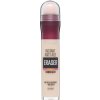 Korektor Maybelline Instant Age Rewind Eraser 6,8 ml - 00 Ivory