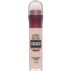 Korektor Maybelline Instant Age Rewind Eraser 6,8 ml - 03 Fair