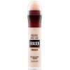 Maybelline Instant Age Rewind Eraser korektor 6,8 ml - 05 Brightener