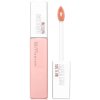 Maybelline SuperStay Matte Ink 5 ml - 05 Loyalist