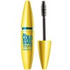 Maybelline Volum'Express The Colossal Waterproof 10 ml - Glam Black