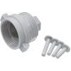 homematic ip adapter ventilu herz comap ien439460