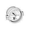 homematic ip adapter ventilu herz comap image1 big ies64313131