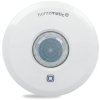 Homematic IP Snímač prítomnosti - vnútorný - HmIP-SPI