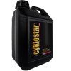 cyklo star extra carbon new 2000ml napln ien439554